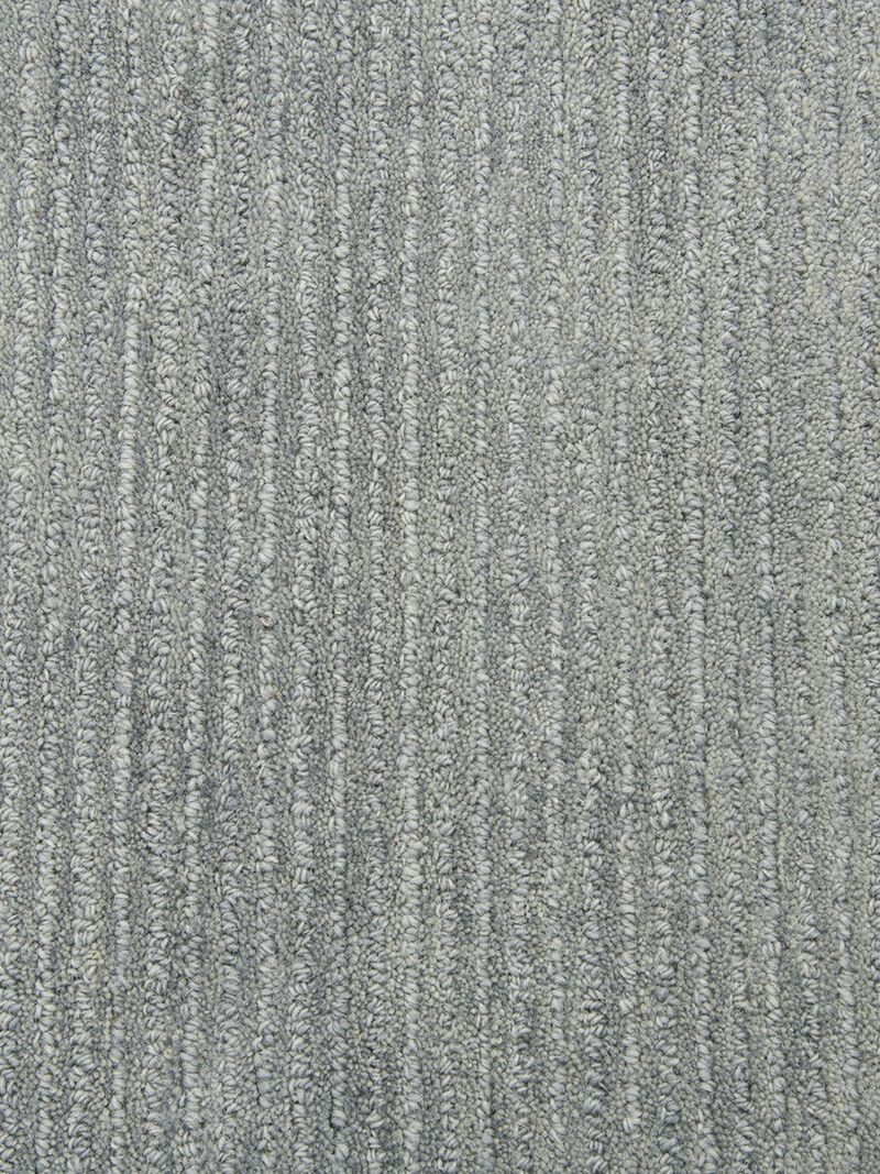 Fifthave FA150 Collection